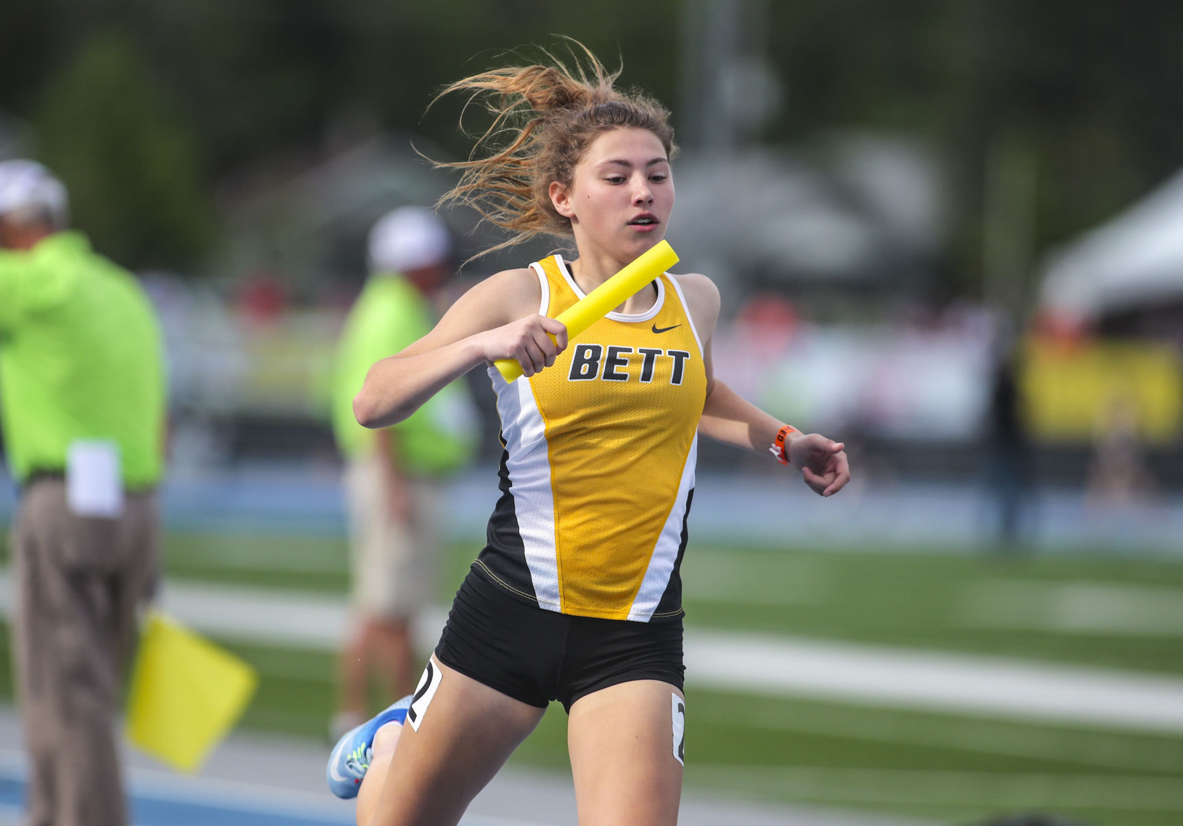 051719-qct-spt-iowa-state-track-113